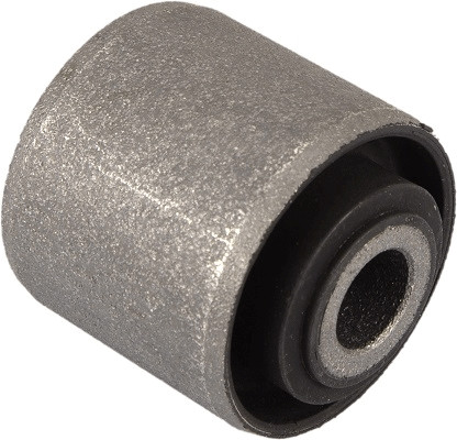 TRW Lagerung, Lenker