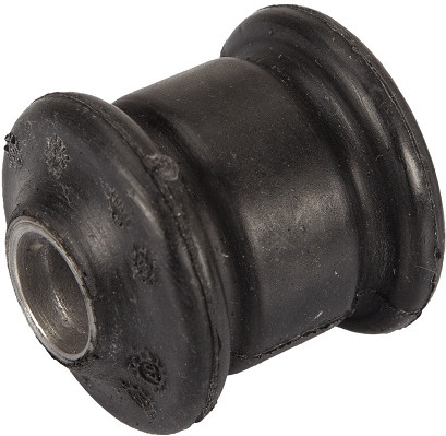 TRW Lagerung, Lenker