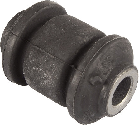 TRW Lagerung, Lenker