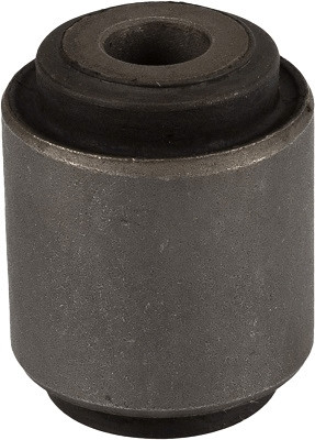 TRW Lagerung, Lenker