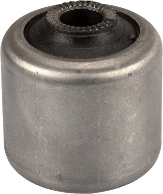 TRW Lagerung, Lenker