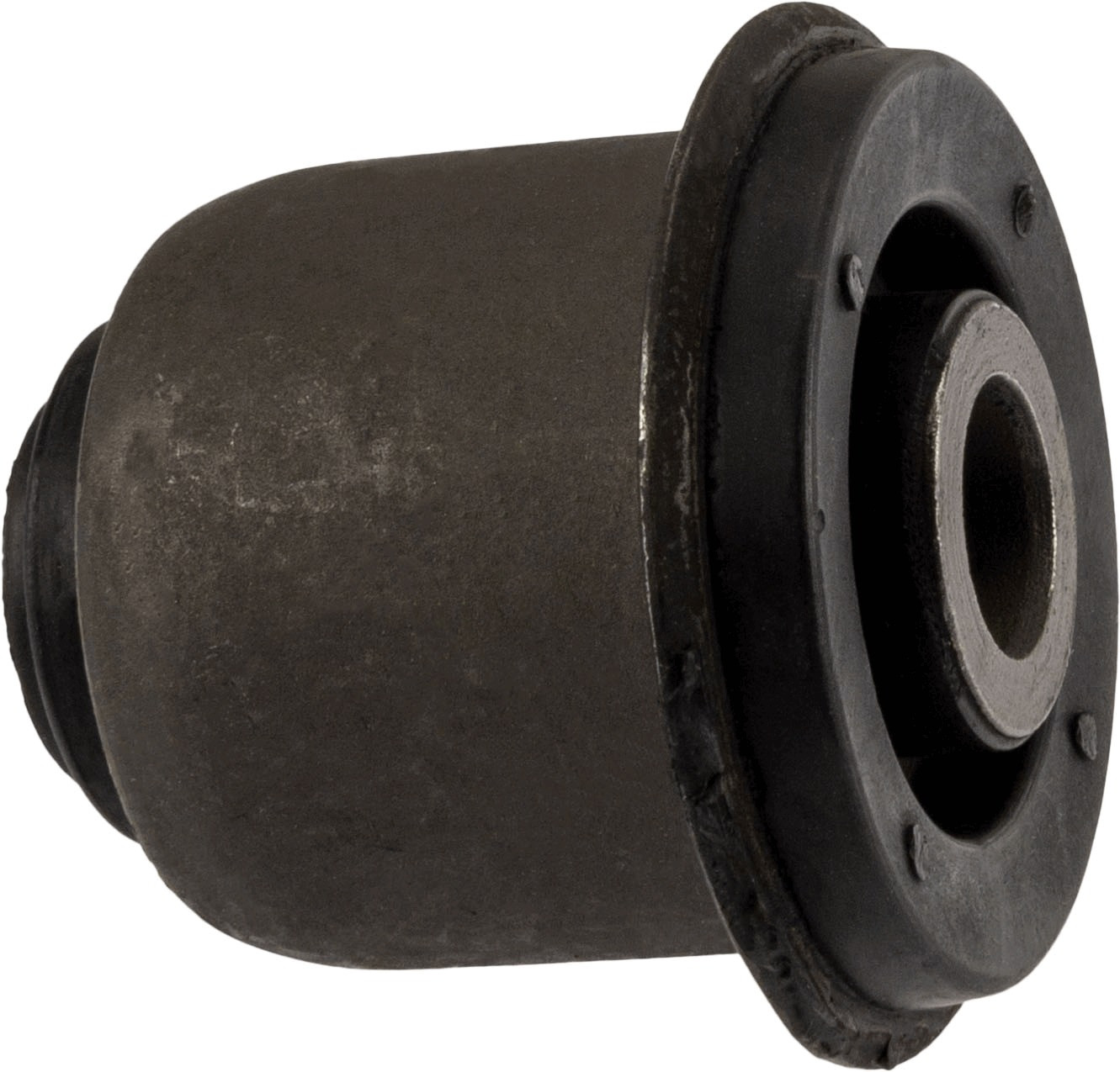 TRW Lagerung, Lenker