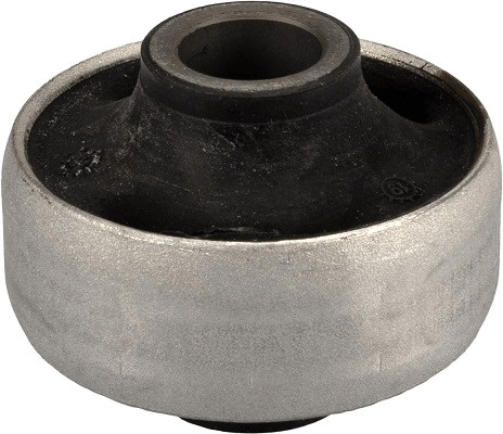 TRW Lagerung, Lenker