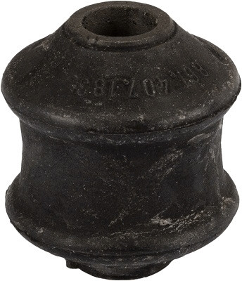 TRW Lagerung, Lenker