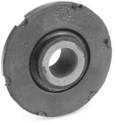 TRW Lagerung, Lenker