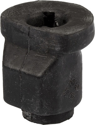 TRW Lagerung, Lenker