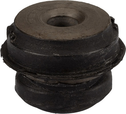 TRW Lagerung, Lenker