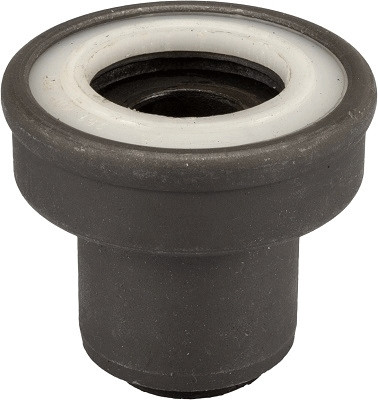 TRW Lagerung, Lenker