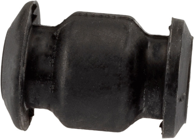 TRW Lagerung, Lenker