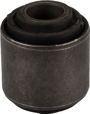 TRW Lagerung, Lenker