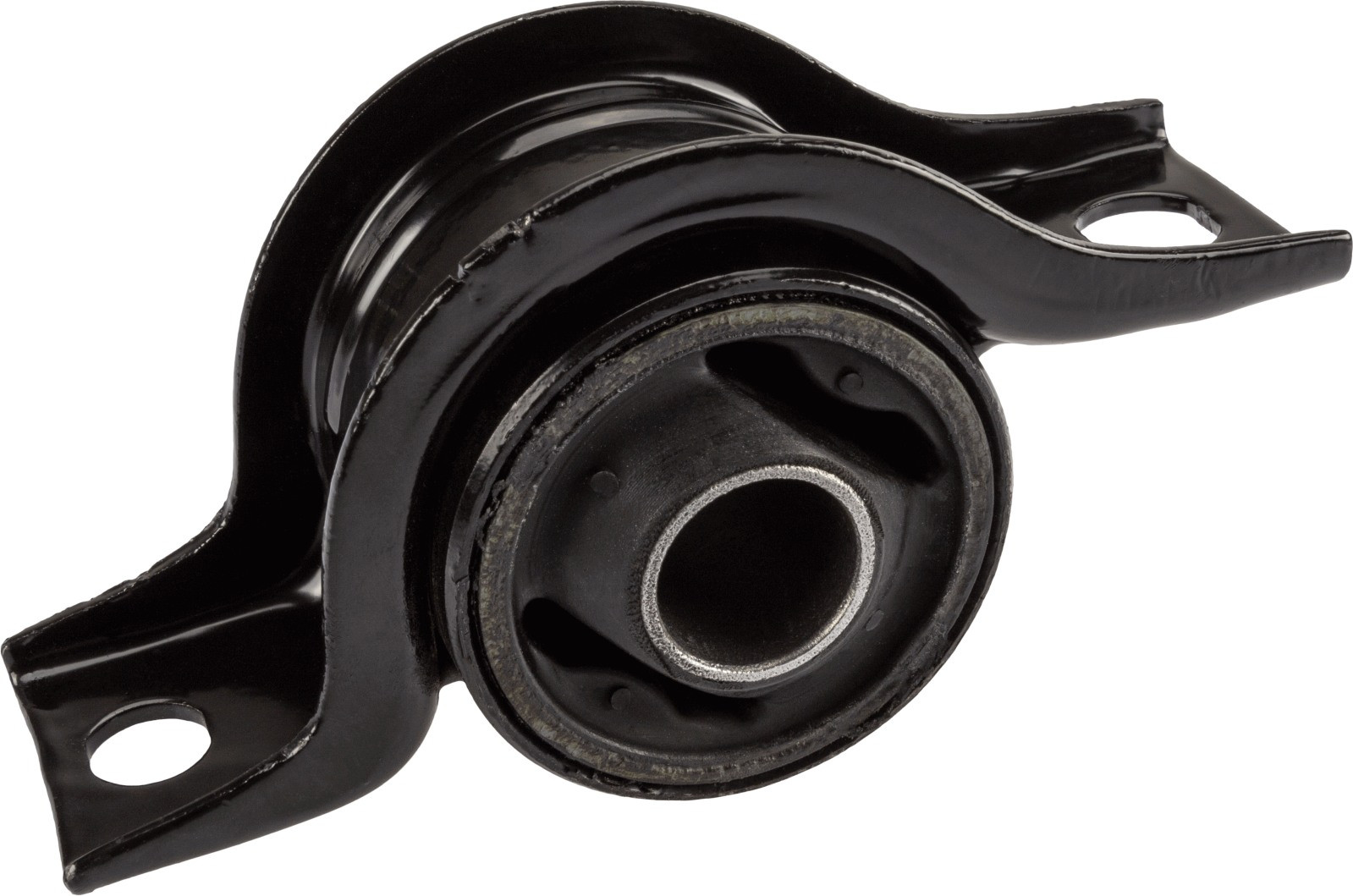 TRW Lagerung, Lenker