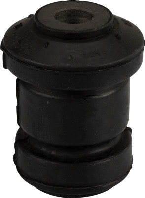 TRW Lagerung, Lenker