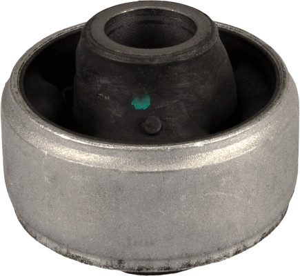 TRW Lagerung, Lenker