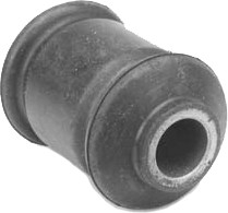 TRW Lagerung, Lenker