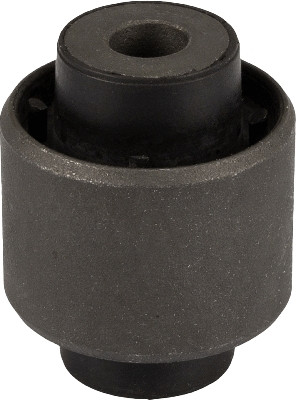 TRW Lagerung, Lenker