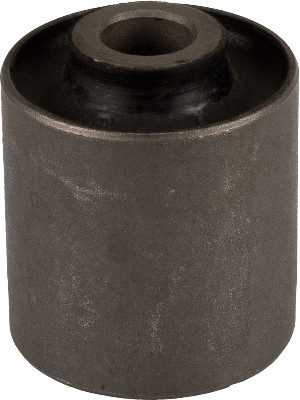 TRW Lagerung, Lenker