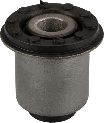 TRW Lagerung, Lenker