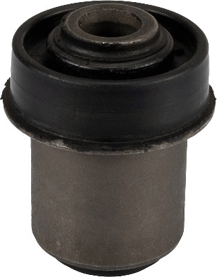 TRW Lagerung, Lenker