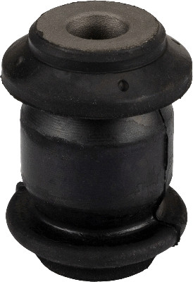 TRW Lagerung, Lenker