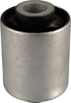 TRW Lagerung, Lenker