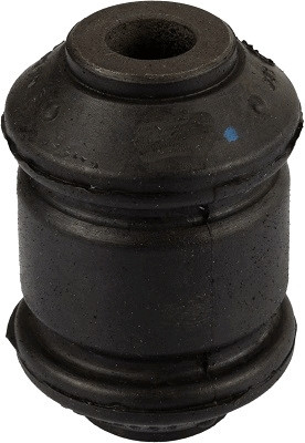 TRW Lagerung, Lenker