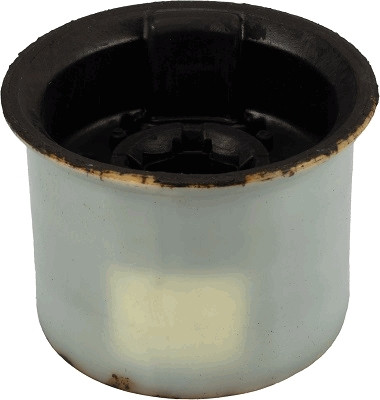 TRW Lagerung, Lenker