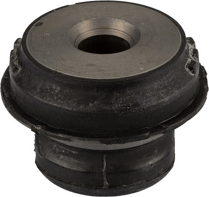 TRW Lagerung, Lenker