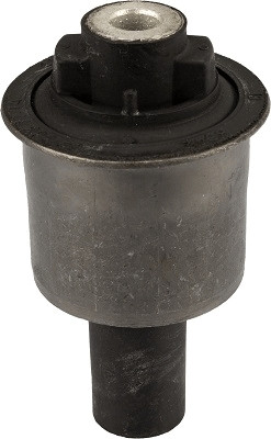 TRW Lagerung, Lenker