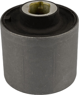 TRW Lagerung, Lenker