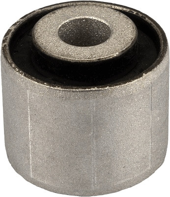 TRW Lagerung, Lenker