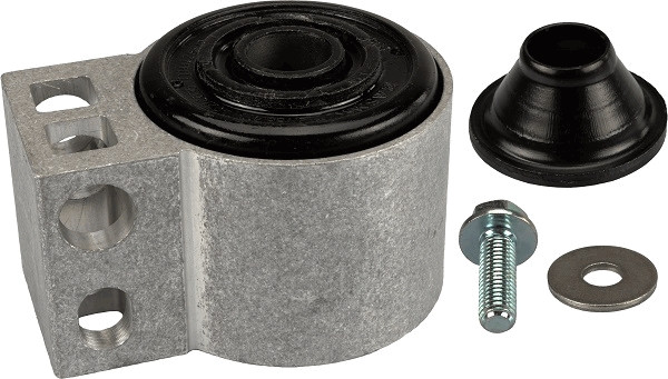 TRW Lagerung, Lenker