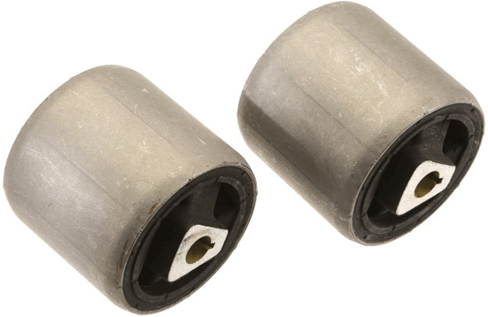 TRW Lagerung, Lenker