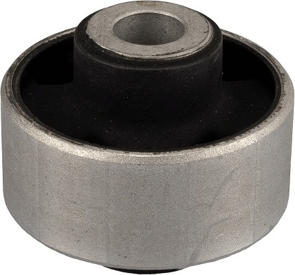 TRW Lagerung, Lenker