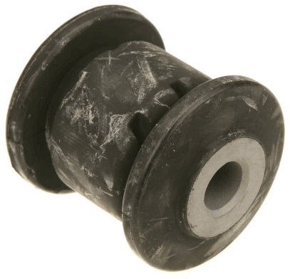 TRW Lagerung, Lenker