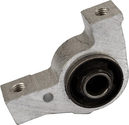 TRW Lagerung, Lenker