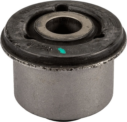 TRW Lagerung, Lenker