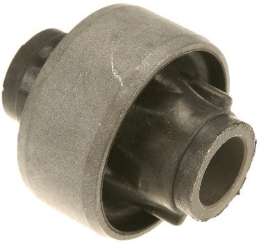 TRW Lagerung, Lenker