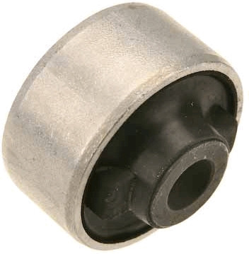 TRW Lagerung, Lenker