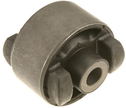 TRW Lagerung, Lenker