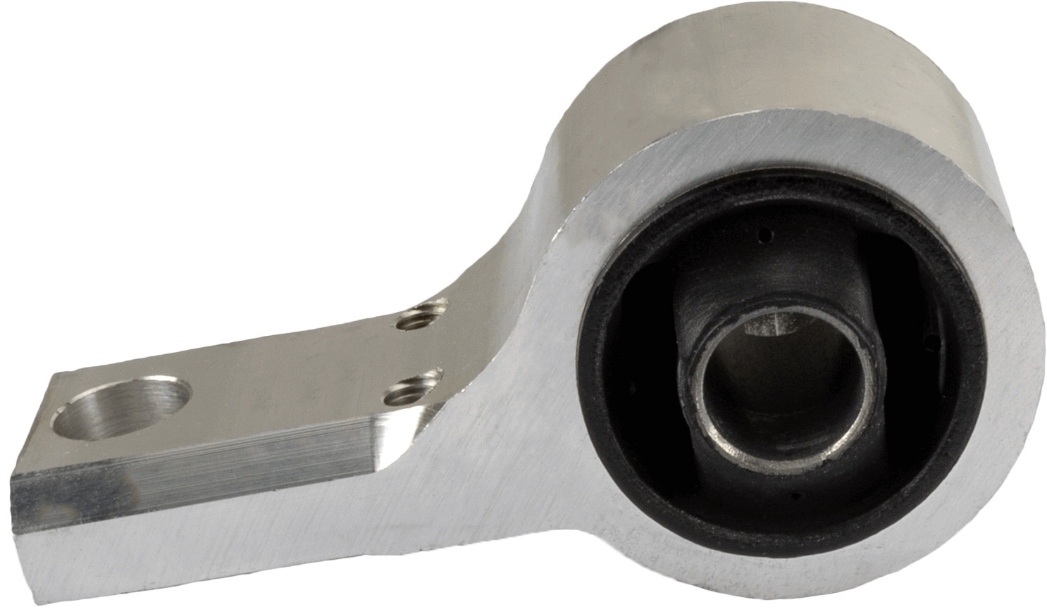 TRW Lagerung, Lenker