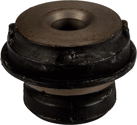 TRW Lagerung, Lenker