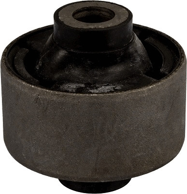 TRW Lagerung, Lenker