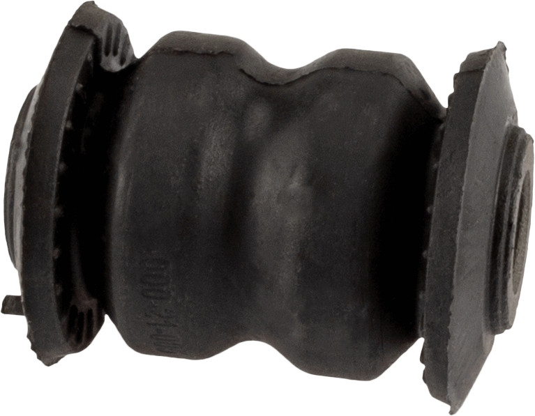 TRW Lagerung, Lenker