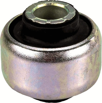 TRW Lagerung, Lenker