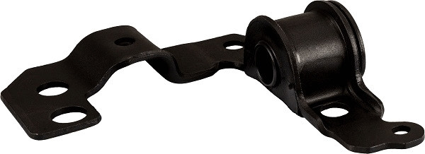 TRW Lagerung, Lenker