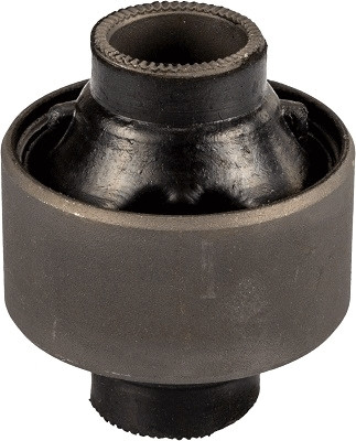 TRW Lagerung, Lenker