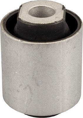 TRW Lagerung, Lenker