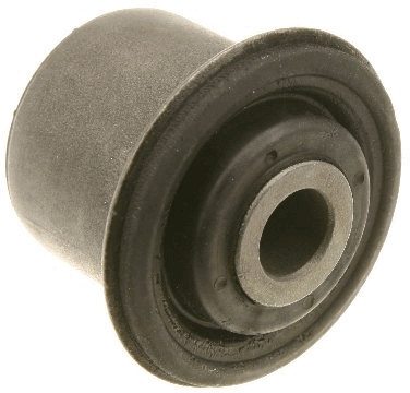 TRW Lagerung, Lenker