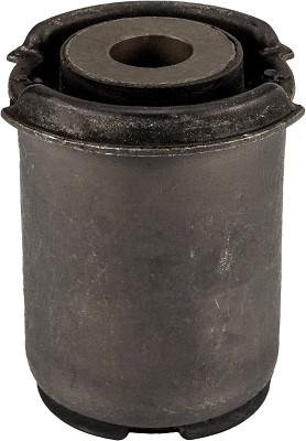 TRW Lagerung, Lenker