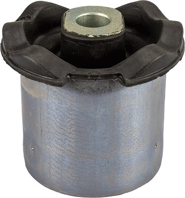 TRW Lagerung, Lenker